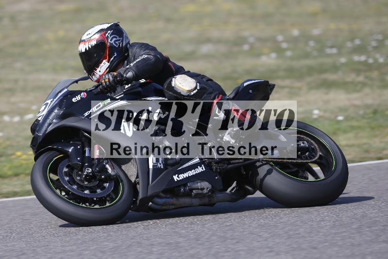 /32 03.08.2026  TIMMOT ADR/Gruppe B/39